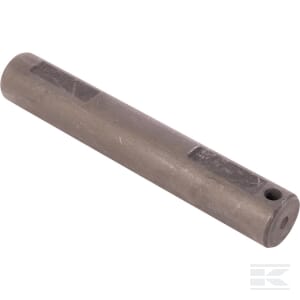 BOLT  80.3 5148935, 4987974=70817059